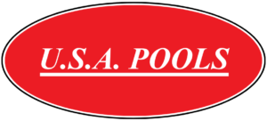 USA POOLS Avalon NJ